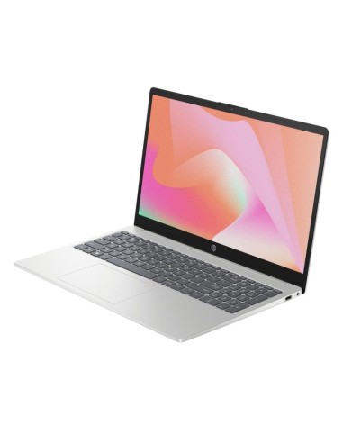 180401 NF  15.6" HP    I7-1355 U 16GB 512GB...