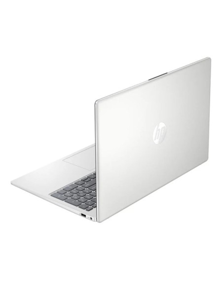 180401 NF  15.6" HP    I7-1355 U 16GB 512GB NVME FREEDOS PN: BT5H9EA EAN: 199251559532    