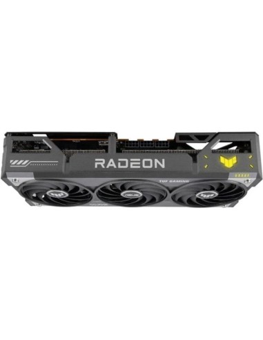VGA RX 9070 XT ASUS            16GB RADEON TUF...