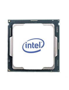 CPU INTEL S-1700    I5-12400   2.5GHZ TRAY SIN VENTILADOR...