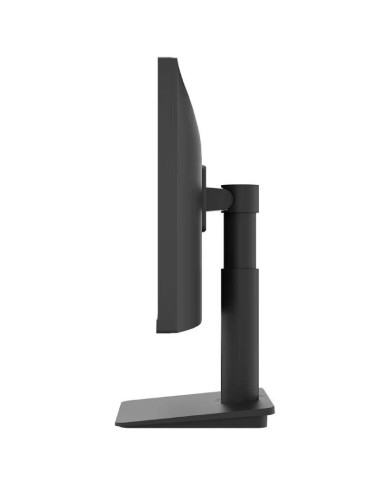 MONITOR 24.5" LG     25MS550-B FHD MULTIMEDIA...