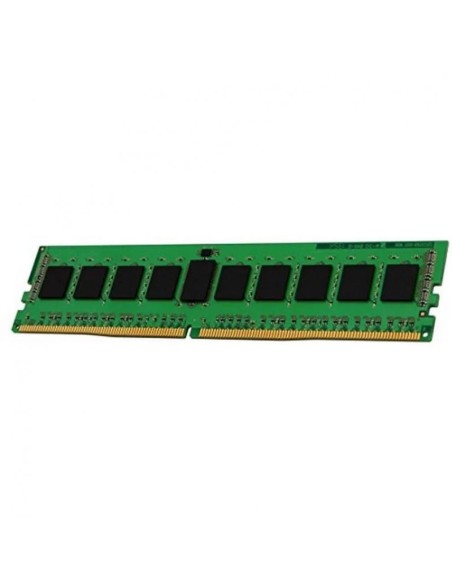 DDR4 16GB/3200 KINGSTON        CL22 PN: KVR32N22D8/16 EAN: 740617296051    
