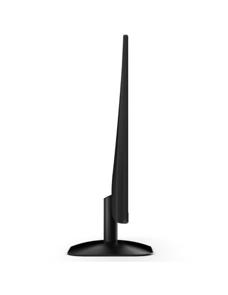 MONITOR   27" AOC Q27B35S3 QHD NEGRO PN: Q27B35S3 EAN: 4038986182768   