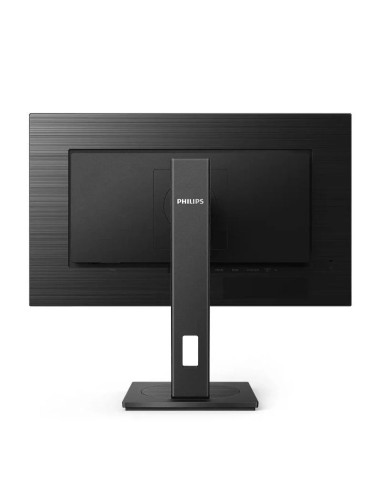 MONITOR 23.8" PHILIPS 242S1AE  FHD MULTIMEDIA...