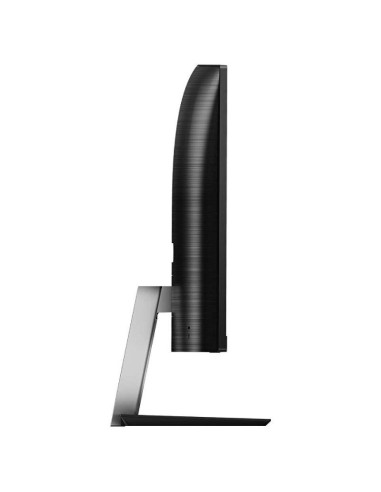 MONITOR 31.5" PHILIPS 325E1C   QHD CURVO E-LINE...