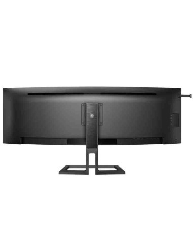MONITOR 44.5" PHILIPS 45B1U690 0C DUAL QHD...