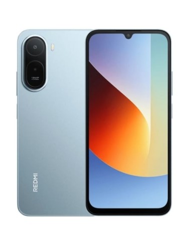 SMARTPHONE 6.9 " XIAOMI REDMI  A7 PRO...