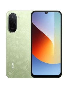 SMARTPHONE 6.9 " XIAOMI REDMI  A7 PRO 4GB/64GB/NFC/VERDE...