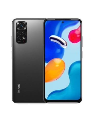 SMARTPHONE 6.43" XIAOMI REDMI  NOTE 1S...