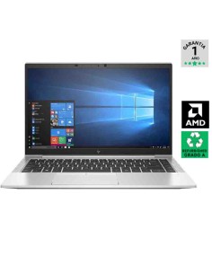 246401 NPR    14" HP           R5 PRO 4650U 16GB 256GB...