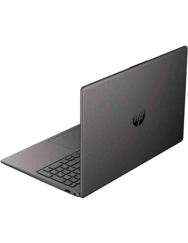 28221 NF  15.6" HP      5-120U 16GB 512GB NVME...