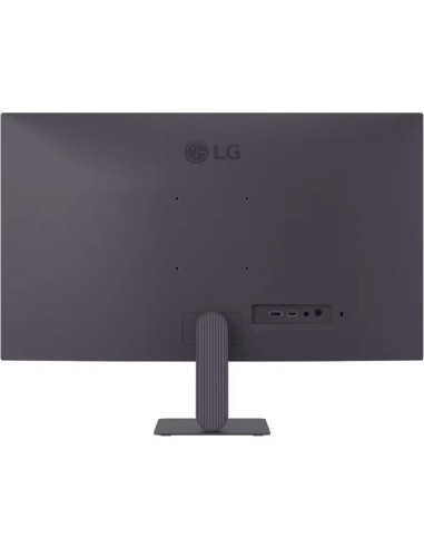 MONITOR   27" LG ULTRA GEAR    G4 27G411A-B FHD...