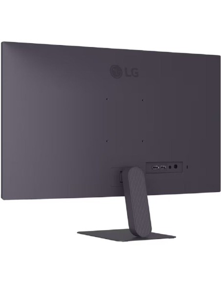 MONITOR   27" LG ULTRA GEAR    G4 27G411A-B FHD 144HZ IPS PN: 27G411A-B EAN: 8806096567449   