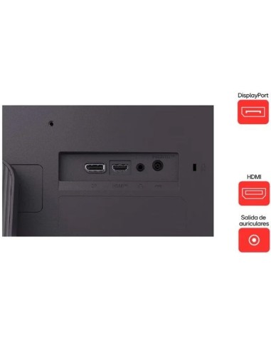 MONITOR   27" LG ULTRA GEAR    G4 27G411A-B FHD...