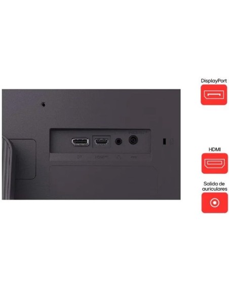 MONITOR   27" LG ULTRA GEAR    G4 27G411A-B FHD 144HZ IPS PN: 27G411A-B EAN: 8806096567449   