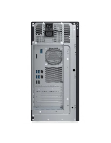 23961 SERVIDOR FUJITSU TX1310M 5 E-2324G 16GB...