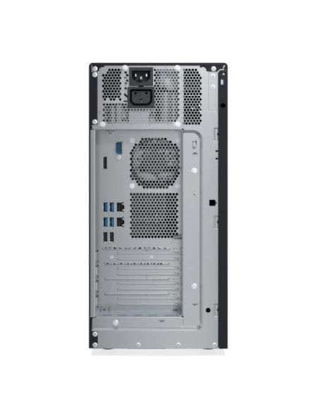 23961 SERVIDOR FUJITSU TX1310M 5 E-2324G 16GB 1TB PN: T1315SC016IN EAN: 4069388011509   