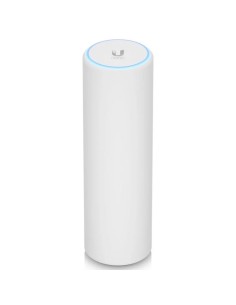 PUNTO ACCESO UBIQUITI U6-MESH PN: U6-MESH EAN:...