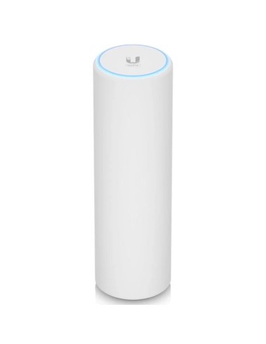 PUNTO ACCESO UBIQUITI U6-MESH PN: U6-MESH EAN:...