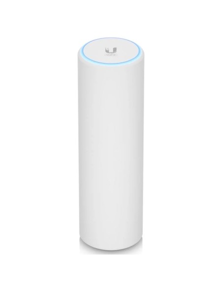 PUNTO ACCESO UBIQUITI U6-MESH PN: U6-MESH EAN: 810010078278    
