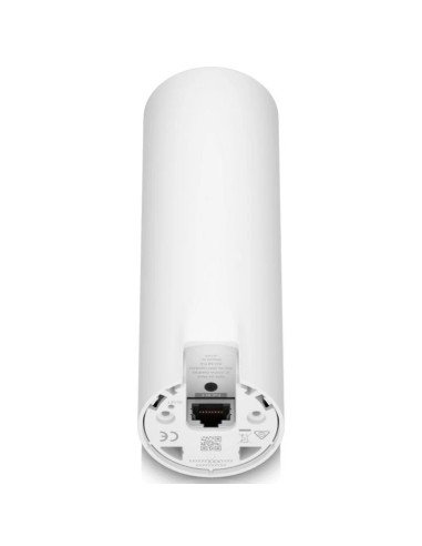 PUNTO ACCESO UBIQUITI U6-MESH PN: U6-MESH EAN:...