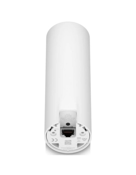 PUNTO ACCESO UBIQUITI U6-MESH PN: U6-MESH EAN: 810010078278    
