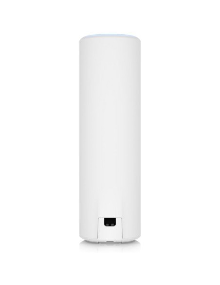 PUNTO ACCESO UBIQUITI U6-MESH PN: U6-MESH EAN: 810010078278    