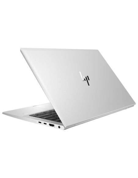 253801 NPR    13" TACTIL       I5 10TH 16GB 256GB M.2 W11P PN: ELITE830G7 EAN: 1000000002538   