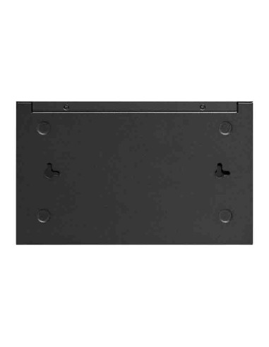 SWITCH GIGA SEMIGESTIONABLE    TP-LINK ES210GMP...