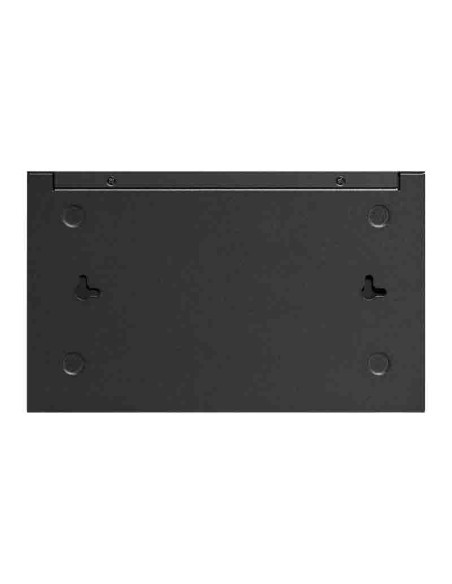 SWITCH GIGA SEMIGESTIONABLE    TP-LINK ES210GMP 10P 8X POE PN: ES210GMP EAN: 8885020620955   