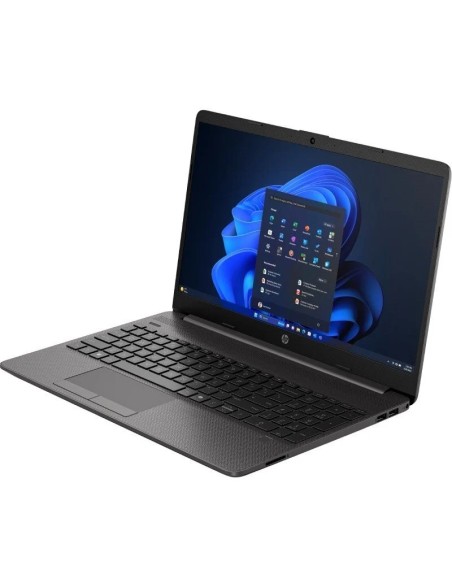 45743 NHM 15.6" HP     7-150U  32GB   1TB NVME W11HOME PN: GDX4581 EAN: 1000000004581   