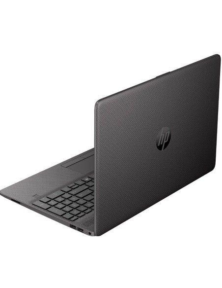 45743 NHM 15.6" HP     7-150U  32GB   1TB NVME W11HOME PN: GDX4581 EAN: 1000000004581   