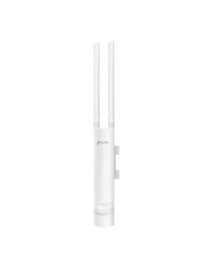 PUNTO ACCESO TP-LINK OMADA     AC1200 DUAL EAP-225...