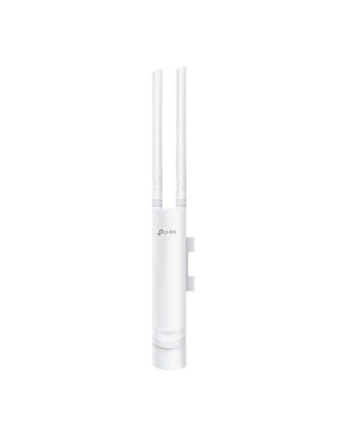 PUNTO ACCESO TP-LINK OMADA     AC1200 DUAL...