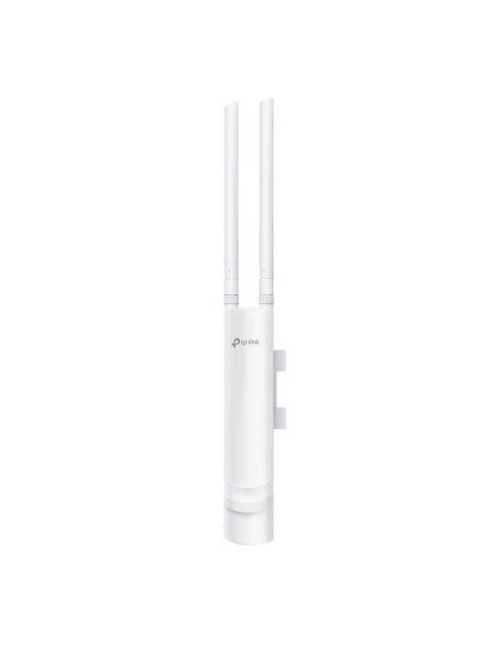 PUNTO ACCESO TP-LINK OMADA     AC1200 DUAL EAP-225 OUTDOOR PN: 1700000047 EAN: 1210002618519   