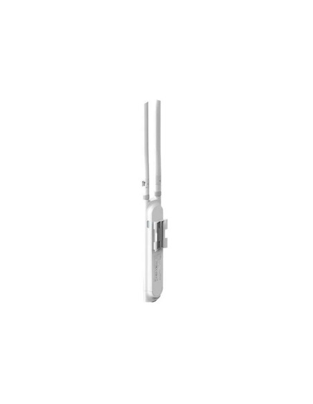 PUNTO ACCESO TP-LINK OMADA     AC1200 DUAL EAP-225 OUTDOOR PN: 1700000047 EAN: 1210002618519   