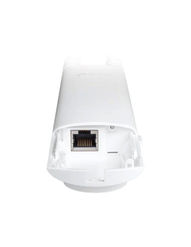 PUNTO ACCESO TP-LINK OMADA     AC1200 DUAL...