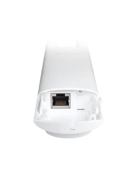 PUNTO ACCESO TP-LINK OMADA     AC1200 DUAL EAP-225 OUTDOOR PN: 1700000047 EAN: 1210002618519   