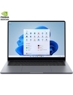 NPG   16" SAMSUNG      U7-356H 32GB   1TB NVME RTX5060...