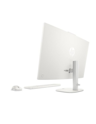 AIO   27" HP     I5-1334U 16GB 512GB NVME...