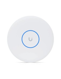 PUNTO ACCESO UBIQUITI U7-PRO-  XG WIFI 7 BLANCO PN:...