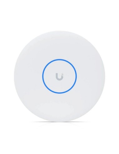 PUNTO ACCESO UBIQUITI U7-PRO-  XG WIFI 7 BLANCO...