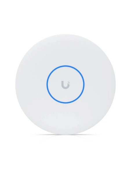 PUNTO ACCESO UBIQUITI U7-PRO-  XG WIFI 7 BLANCO PN: U7-PRO-XG EAN: 810177160632    