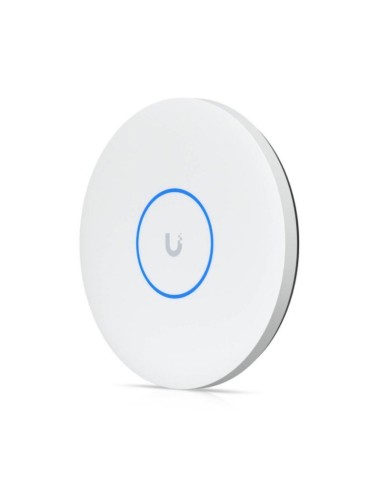 PUNTO ACCESO UBIQUITI U7-PRO-  XG WIFI 7 BLANCO...