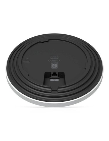 PUNTO ACCESO UBIQUITI U7-PRO-  XG WIFI 7 BLANCO...