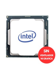 INTEL S-1700 I7-14700KF   TRAY SIN VENTILADOR, SIN...