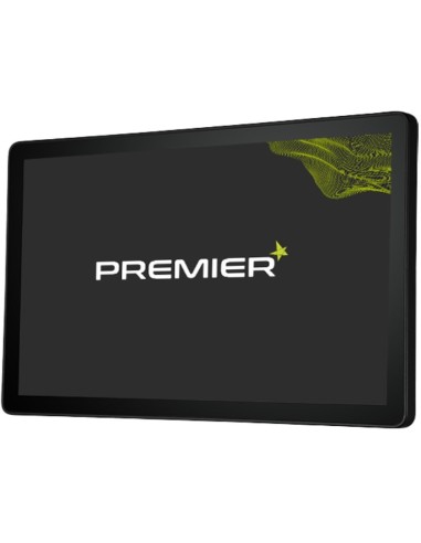 TPV 21.5" PCP-215W N97    DDR4 8GB 128GB SATA...