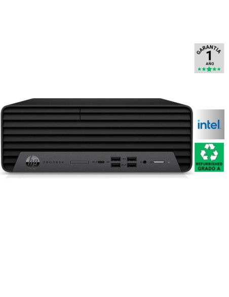 19711  PCR  HP SFF  I5-10505   16GB 256GB NVME W11PRO PN: REA1971 EAN: 1000000001971   