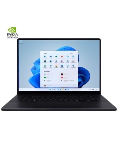 NHG   16" ASUS   RYZEN AI 9 HX 370 32GB   2TB...
