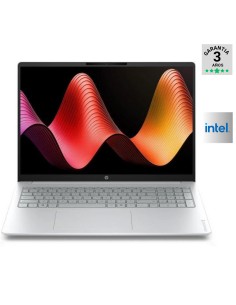 NF    16" HP OMNIBOOK 3  3-100 8GB 512GB NVME FREEDOS PN:...